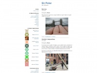 Sirpolar.wordpress.com