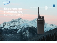 Morenocomunicaciones.com