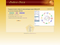 Astro-nex.net