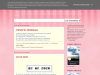 Elclubdelamatematica.blogspot.com
