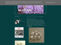 Walterchen-monteazul.blogspot.com