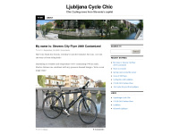 Ljubljanacyclechic.wordpress.com