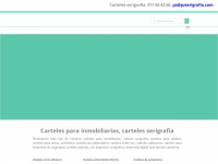 cartelazos.com
