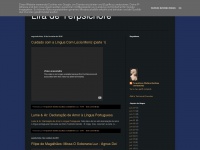 Liradeterpsichore.blogspot.com