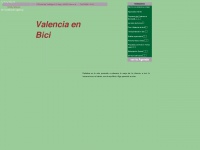 valenciaenbici.net