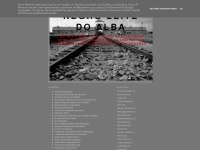 Negroleitedoalba.blogspot.com