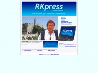 rkpress.com.ar Thumbnail