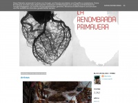 Larenombradaprimavera.blogspot.com
