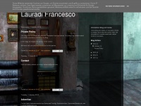 Lauradifrancesco.blogspot.com