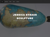 Jessica-straus.com