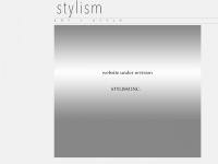 Stylism.com