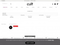 Cultfurniture.com