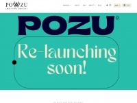 Po-zu.com