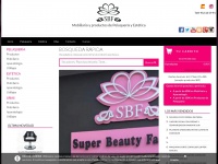superbeautyfactory.es Thumbnail