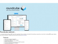 roundcube.net