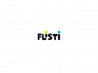 Flisti.com