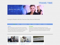 Transtime.com