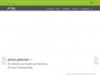 Pcon-planner.com