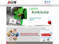 agiocr.com