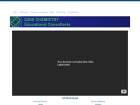 e2nschemistry.com