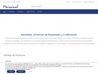 maissinal.com