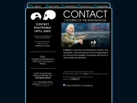 Contact-conference.com