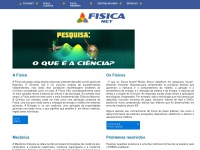Fisica.net