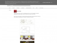 Ignitiondesign.blogspot.com