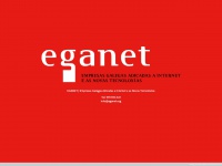 Eganet.org