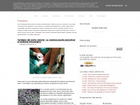 Listadeaureus.blogspot.com