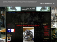 Warhammermaniaco.blogspot.com