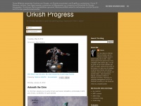 Korkish.blogspot.com