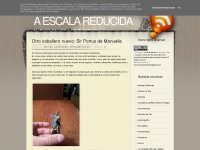 Aescalareducida.blogspot.com