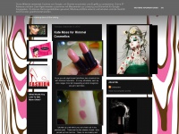 Beautylovecraze.blogspot.com