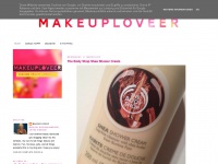 Makeuploveer.blogspot.com