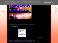 Himawarimake-up.blogspot.com