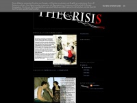 Thecrisis09.blogspot.com