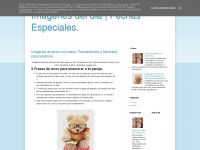 Leucocitosaltos.blogspot.com