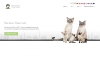 Thaicats.com