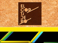 elcortadero.com Thumbnail