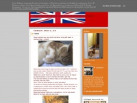 Britcats.blogspot.com