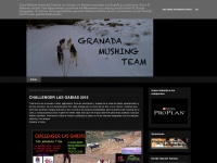 Granadamushing.blogspot.com