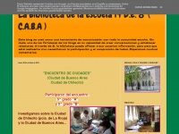 Biblioteca14de8.blogspot.com