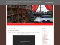 Biblioteca23de08.blogspot.com