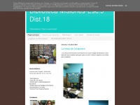 Biblioteca9de18.blogspot.com