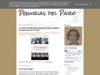 Penuriasdelparo.blogspot.com