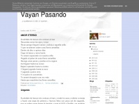Vitore.blogspot.com