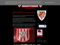 Athletichuesca.blogspot.com