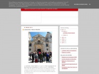 Navarramadrid.blogspot.com