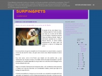 Surfingpets.blogspot.com